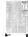 Irish Times Thursday 27 May 1909 Page 4