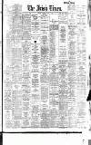 Irish Times Saturday 29 May 1909 Page 1