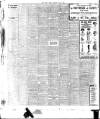 Irish Times Saturday 29 May 1909 Page 2