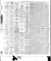 Irish Times Saturday 29 May 1909 Page 6