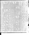 Irish Times Saturday 29 May 1909 Page 7