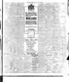 Irish Times Saturday 29 May 1909 Page 11