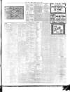 Irish Times Monday 31 May 1909 Page 3