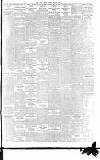 Irish Times Monday 31 May 1909 Page 5