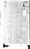 Irish Times Monday 31 May 1909 Page 8
