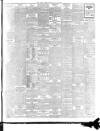 Irish Times Monday 31 May 1909 Page 9