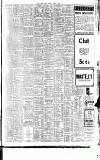 Irish Times Tuesday 15 June 1909 Page 3