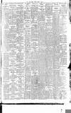 Irish Times Tuesday 01 June 1909 Page 5