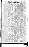 Irish Times Wednesday 02 June 1909 Page 1