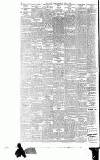 Irish Times Thursday 03 June 1909 Page 10