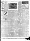 Irish Times Friday 04 June 1909 Page 3