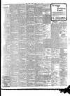 Irish Times Friday 04 June 1909 Page 5