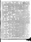 Irish Times Friday 04 June 1909 Page 7