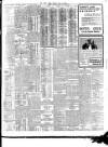 Irish Times Friday 04 June 1909 Page 11