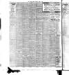 Irish Times Saturday 05 June 1909 Page 2