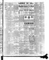 Irish Times Saturday 05 June 1909 Page 5