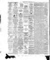 Irish Times Saturday 05 June 1909 Page 6