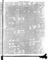 Irish Times Saturday 05 June 1909 Page 7