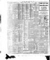 Irish Times Saturday 05 June 1909 Page 10