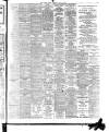 Irish Times Saturday 05 June 1909 Page 11