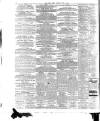 Irish Times Saturday 05 June 1909 Page 12