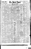 Irish Times Tuesday 08 June 1909 Page 1
