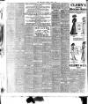 Irish Times Tuesday 08 June 1909 Page 2