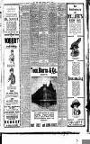 Irish Times Tuesday 08 June 1909 Page 3