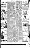 Irish Times Tuesday 08 June 1909 Page 5