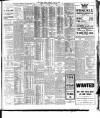 Irish Times Tuesday 08 June 1909 Page 7