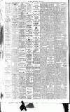 Irish Times Tuesday 08 June 1909 Page 8
