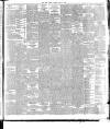 Irish Times Tuesday 08 June 1909 Page 9