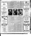 Irish Times Tuesday 08 June 1909 Page 11