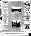 Irish Times Tuesday 08 June 1909 Page 12