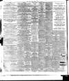 Irish Times Tuesday 08 June 1909 Page 14