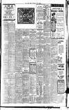 Irish Times Wednesday 09 June 1909 Page 3