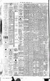 Irish Times Wednesday 09 June 1909 Page 4