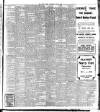 Irish Times Wednesday 09 June 1909 Page 7