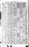 Irish Times Wednesday 09 June 1909 Page 8