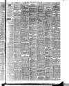 Irish Times Thursday 10 June 1909 Page 3