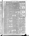 Irish Times Thursday 10 June 1909 Page 9