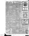 Irish Times Thursday 10 June 1909 Page 10