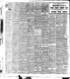 Irish Times Friday 11 June 1909 Page 2