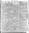 Irish Times Friday 11 June 1909 Page 5