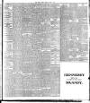 Irish Times Friday 11 June 1909 Page 7