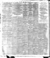 Irish Times Friday 11 June 1909 Page 10