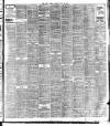 Irish Times Saturday 12 June 1909 Page 3