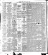 Irish Times Saturday 12 June 1909 Page 6