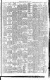 Irish Times Saturday 12 June 1909 Page 7