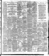 Irish Times Saturday 12 June 1909 Page 11